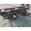 EATON-SPICER D46170R538 CUTOFF - SINGLE AXLE thumbnail 7