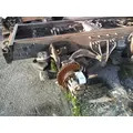 EATON-SPICER D46170R538 CUTOFF - SINGLE AXLE thumbnail 1