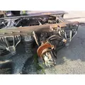 EATON-SPICER D46170R538 CUTOFF - SINGLE AXLE thumbnail 2
