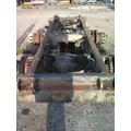 EATON-SPICER D46170R538 CUTOFF - SINGLE AXLE thumbnail 5