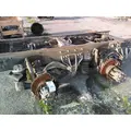 EATON-SPICER D46170R538 CUTOFF - SINGLE AXLE thumbnail 6