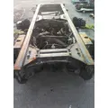 EATON-SPICER D46170R538 CUTOFF - SINGLE AXLE thumbnail 7