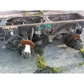 EATON-SPICER D46170R538 CUTOFF - SINGLE AXLE thumbnail 8