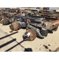 EATON-SPICER D46170R538 CUTOFF - SINGLE AXLE thumbnail 2