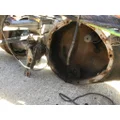 EATON-SPICER D46170R538 CUTOFF - SINGLE AXLE thumbnail 3