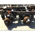 EATON-SPICER D46170R538 CUTOFF - SINGLE AXLE thumbnail 1