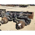 EATON-SPICER D46170R538 CUTOFF - SINGLE AXLE thumbnail 2