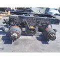 EATON-SPICER D46170R557 CUTOFF - SINGLE AXLE thumbnail 7