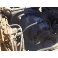 EATON-SPICER D46170R557 CUTOFF - SINGLE AXLE thumbnail 1