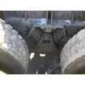 EATON-SPICER D46170R557 CUTOFF - SINGLE AXLE thumbnail 2
