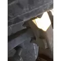 EATON-SPICER D46170R557 CUTOFF - SINGLE AXLE thumbnail 3