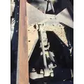EATON-SPICER D46170R557 CUTOFF - SINGLE AXLE thumbnail 5
