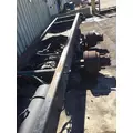 EATON-SPICER D46170R557 CUTOFF - SINGLE AXLE thumbnail 6
