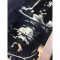 EATON-SPICER D46170R557 CUTOFF - SINGLE AXLE thumbnail 7