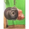 EATON-SPICER D46170R557 DIFFERENTIAL ASSEMBLY FRONT REAR thumbnail 2