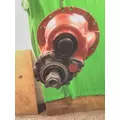 EATON-SPICER D46170R557 DIFFERENTIAL ASSEMBLY FRONT REAR thumbnail 3