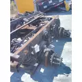EATON-SPICER D46170R614 CUTOFF - SINGLE AXLE thumbnail 1