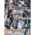 EATON-SPICER D46170R614 CUTOFF - SINGLE AXLE thumbnail 2