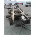 EATON-SPICER D46170R614 CUTOFF - SINGLE AXLE thumbnail 10