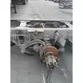 EATON-SPICER D46170R614 CUTOFF - SINGLE AXLE thumbnail 2