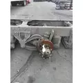 EATON-SPICER D46170R614 CUTOFF - SINGLE AXLE thumbnail 3