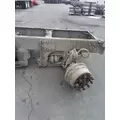 EATON-SPICER D46170R614 CUTOFF - SINGLE AXLE thumbnail 4