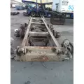 EATON-SPICER D46170R614 CUTOFF - SINGLE AXLE thumbnail 5