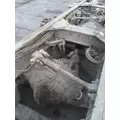 EATON-SPICER D46170R614 CUTOFF - SINGLE AXLE thumbnail 7