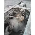EATON-SPICER D46170R614 CUTOFF - SINGLE AXLE thumbnail 8
