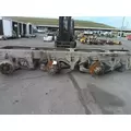 EATON-SPICER D46170R614 CUTOFF - SINGLE AXLE thumbnail 9