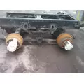 EATON-SPICER D46170R614 CUTOFF - SINGLE AXLE thumbnail 1