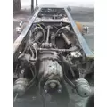 EATON-SPICER D46170R614 CUTOFF - SINGLE AXLE thumbnail 2