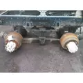 EATON-SPICER D46170R614 CUTOFF - SINGLE AXLE thumbnail 3