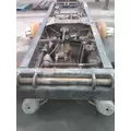 EATON-SPICER D46170R614 CUTOFF - SINGLE AXLE thumbnail 4
