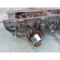 EATON-SPICER D46170R614 CUTOFF - SINGLE AXLE thumbnail 1
