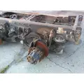 EATON-SPICER D46170R614 CUTOFF - SINGLE AXLE thumbnail 2