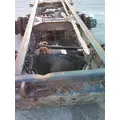 EATON-SPICER D46170R614 CUTOFF - SINGLE AXLE thumbnail 3