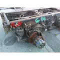 EATON-SPICER D46170R614 CUTOFF - SINGLE AXLE thumbnail 4