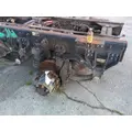 EATON-SPICER D46170R614 CUTOFF - SINGLE AXLE thumbnail 5