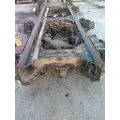 EATON-SPICER D46170R614 CUTOFF - SINGLE AXLE thumbnail 6