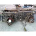 EATON-SPICER D46170R614 CUTOFF - SINGLE AXLE thumbnail 7