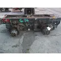 EATON-SPICER D46170R614 CUTOFF - SINGLE AXLE thumbnail 8