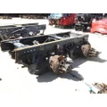 EATON-SPICER D46170R614 CUTOFF - SINGLE AXLE thumbnail 1