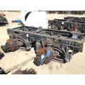 EATON-SPICER D46170R614 CUTOFF - SINGLE AXLE thumbnail 2