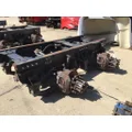 EATON-SPICER D46170R614 CUTOFF - SINGLE AXLE thumbnail 1