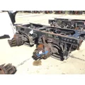 EATON-SPICER D46170R614 CUTOFF - SINGLE AXLE thumbnail 2