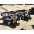 EATON-SPICER D46170R614 CUTOFF - SINGLE AXLE thumbnail 2