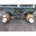 EATON-SPICER D46170R614 CUTOFF - TANDEM AXLE thumbnail 3