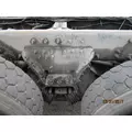 EATON-SPICER D46170RTBD CUTOFF - SINGLE AXLE thumbnail 1