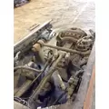 EATON-SPICER D46170RTBD CUTOFF - SINGLE AXLE thumbnail 10